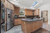 41 Wilkes Road - Photo 10