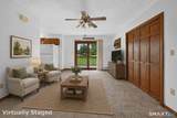 7 Massapeag Point Road - Photo 27