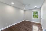 456 Sterling Hill Road - Photo 30