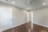 456 Sterling Hill Road - Photo 31