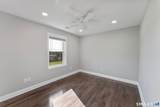 456 Sterling Hill Road - Photo 32