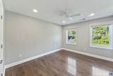 456 Sterling Hill Road - Photo 33