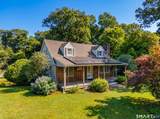 170 Dennison Road - Photo 2