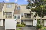 15 Peddlars Drive - Photo 1