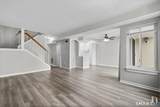 15 Peddlars Drive - Photo 3