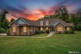 42 Oaklawn Drive - Photo 1