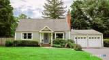 9 Wildwood Road - Photo 1