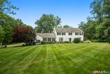 667 Carter Street - Photo 1