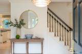 667 Carter Street - Photo 2