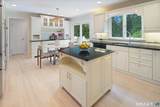 667 Carter Street - Photo 11