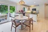 667 Carter Street - Photo 12