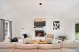 667 Carter Street - Photo 13