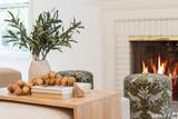 667 Carter Street - Photo 14
