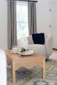 667 Carter Street - Photo 16