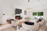 667 Carter Street - Photo 17
