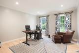 667 Carter Street - Photo 18
