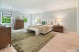 667 Carter Street - Photo 19