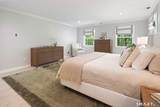 667 Carter Street - Photo 20