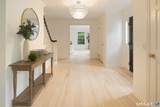 667 Carter Street - Photo 3