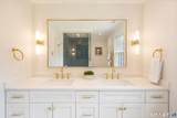 667 Carter Street - Photo 21