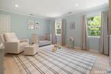 667 Carter Street - Photo 22