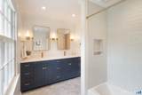 667 Carter Street - Photo 23