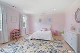667 Carter Street - Photo 24