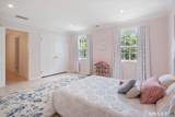 667 Carter Street - Photo 25
