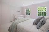 667 Carter Street - Photo 26