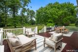 667 Carter Street - Photo 27