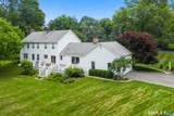 667 Carter Street - Photo 28