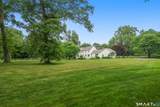 667 Carter Street - Photo 29