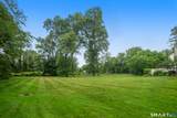 667 Carter Street - Photo 30
