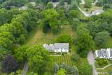 667 Carter Street - Photo 32