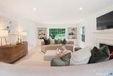 667 Carter Street - Photo 6