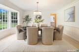 667 Carter Street - Photo 8