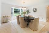 667 Carter Street - Photo 9