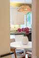 667 Carter Street - Photo 10