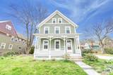 232 North Street - Photo 1