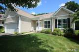 349 Niblick Lane - Photo 1
