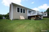 349 Niblick Lane - Photo 29