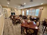 941 Mackenzie Lane - Photo 36
