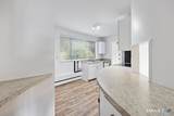 264 Lyman Road - Photo 2