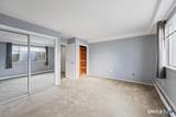 264 Lyman Road - Photo 11