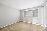264 Lyman Road - Photo 12