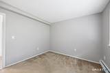 264 Lyman Road - Photo 13