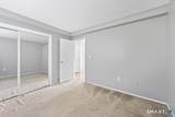 264 Lyman Road - Photo 14