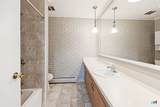264 Lyman Road - Photo 15