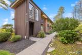 264 Lyman Road - Photo 16