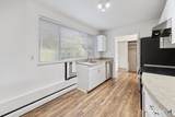 264 Lyman Road - Photo 3